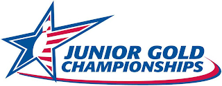 JUNIOR GOLD CHAMPIONSHIPS