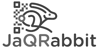 JAQRABBIT