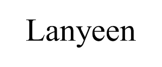 LANYEEN