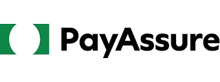 PAYASSURE