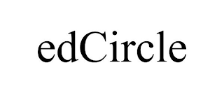 EDCIRCLE