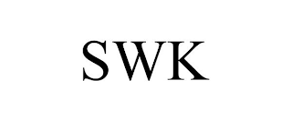 SWK