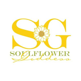 SOULFLOWER GODDESS