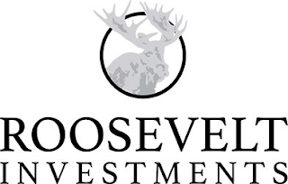 ROOSEVELT INVESTMENTS