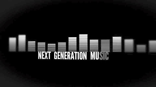 NEXT GENERATION MUSIC