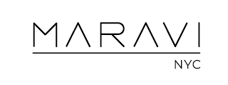 MARAVI NYC