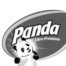 PANDA ULTRA PREMIUM