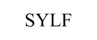 SYLF