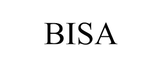 BISA