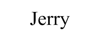 JERRY