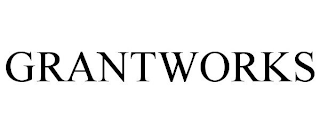 GRANTWORKS