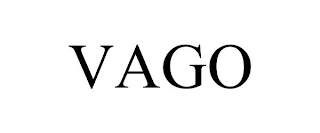 VAGO