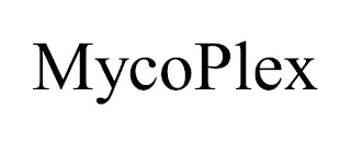 MYCOPLEX