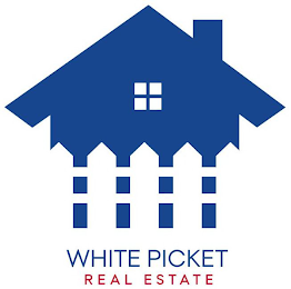 WHITE PICKET REAL ESTATE