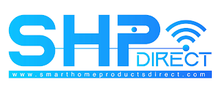 SHP DIRECT WWW.SMARTHOMEPRODUCTSDIRECT.COM