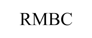 RMBC