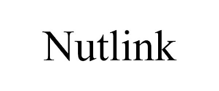 NUTLINK