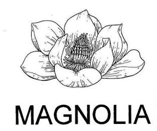 MAGNOLIA