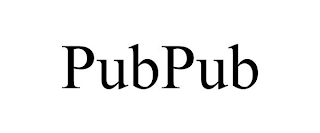 PUBPUB