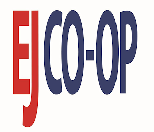 EJ CO-OP