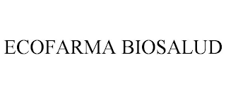 ECOFARMA BIOSALUD