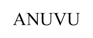 ANUVU