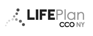 LIFEPLAN CCO NY