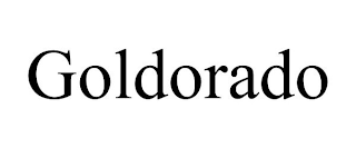 GOLDORADO