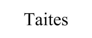 TAITES