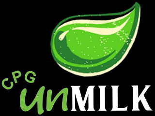 CPG UNMILK