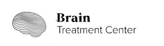 BRAIN TREATMENT CENTER