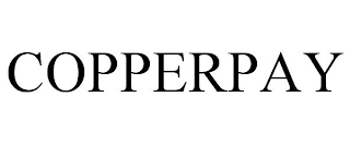 COPPERPAY