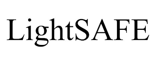 LIGHTSAFE