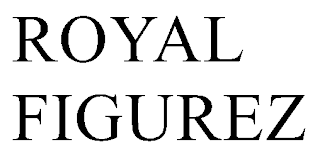 ROYAL FIGUREZ