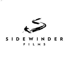 SIDEWINDER FILMS