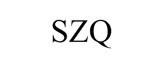 SZQ