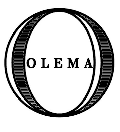 O OLEMA