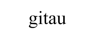 GITAU