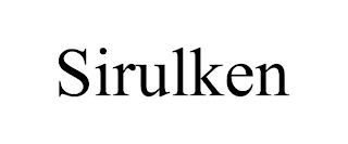 SIRULKEN