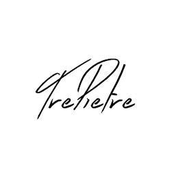 TREPIETRE