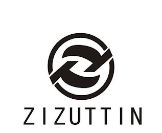 ZIZUTTIN