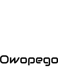 OWOPEGO