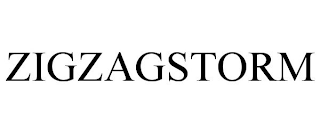 ZIGZAGSTORM