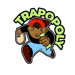 TRAPOPOLY