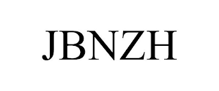 JBNZH
