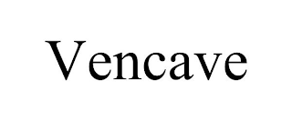 VENCAVE