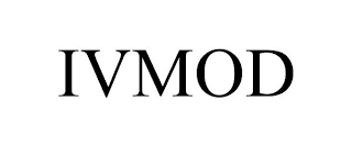 IVMOD