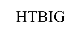 HTBIG