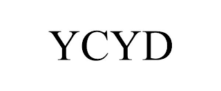 YCYD