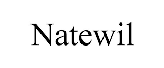 NATEWIL